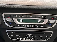 Renault mégane estate 1.6 dynamique 2011 | 83-nzx-9 - afbeelding 47 van  49