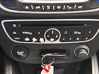 Renault mégane estate 1.6 dynamique 2011 | 83-nzx-9 - afbeelding 48 van  49