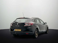 Renault mégane estate 1.6 dynamique 2011 | 83-nzx-9 - afbeelding 34 van  49