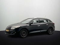 Renault mégane estate 1.6 dynamique 2011 | 83-nzx-9 - afbeelding 40 van  49