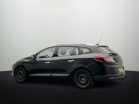 Renault mégane estate 1.6 dynamique 2011 | 83-nzx-9 - afbeelding 41 van  49