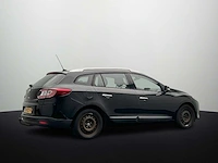 Renault mégane estate 1.6 dynamique 2011 | 83-nzx-9 - afbeelding 44 van  49
