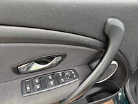 Renault mégane estate 2.0 dynamique automaat, 89-kpv-3 - afbeelding 2 van  14