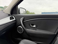 Renault mégane estate 2.0 dynamique automaat, 89-kpv-3 - afbeelding 3 van  14