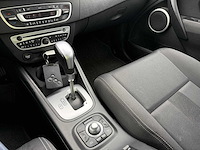 Renault mégane estate 2.0 dynamique automaat, 89-kpv-3 - afbeelding 4 van  14