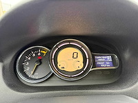 Renault mégane estate 2.0 dynamique automaat, 89-kpv-3 - afbeelding 5 van  14