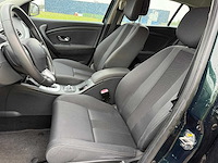 Renault mégane estate 2.0 dynamique automaat, 89-kpv-3 - afbeelding 10 van  14