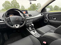 Renault mégane estate 2.0 dynamique automaat, 89-kpv-3 - afbeelding 11 van  14