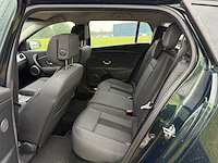 Renault mégane estate 2.0 dynamique automaat, 89-kpv-3 - afbeelding 12 van  14