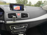 Renault mégane estate 2.0 dynamique automaat, 89-kpv-3 - afbeelding 13 van  14