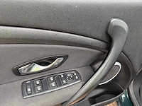 Renault mégane estate 2.0 dynamique automaat *, 89-kpv-3 - afbeelding 2 van  14