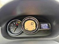 Renault mégane estate 2.0 dynamique automaat *, 89-kpv-3 - afbeelding 5 van  14