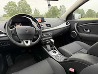 Renault mégane estate 2.0 dynamique automaat *, 89-kpv-3 - afbeelding 11 van  14