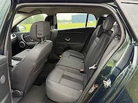 Renault mégane estate 2.0 dynamique automaat *, 89-kpv-3 - afbeelding 12 van  14