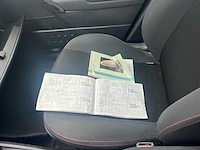 Renault mégane grand tour - 1.6-16v business l.,98-xg-xl - afbeelding 4 van  17