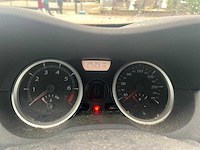 Renault mégane grand tour - 1.6-16v business l.,98-xg-xl - afbeelding 5 van  17