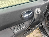 Renault mégane grand tour - 1.6-16v business l.,98-xg-xl - afbeelding 6 van  17