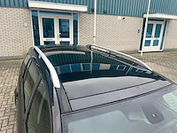 Renault mégane grand tour - 1.6-16v business l.,98-xg-xl - afbeelding 1 van  9