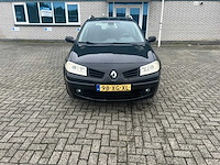 Renault mégane grand tour - 1.6-16v business l.,98-xg-xl - afbeelding 2 van  17