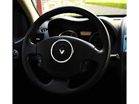 Renault mégane grand tour 1.4-16v business line 2009 - afbeelding 3 van  23