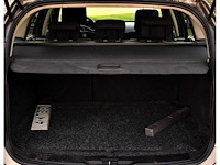 Renault mégane grand tour 1.4-16v business line 2009 - afbeelding 5 van  23