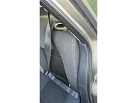 Renault mégane grand tour 1.4-16v business line 2009 - afbeelding 11 van  23