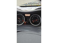 Renault mégane grand tour 1.4-16v business line 2009 - afbeelding 13 van  23