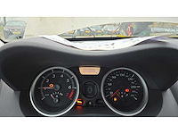 Renault mégane grand tour 1.4-16v business line 2009 - afbeelding 15 van  23