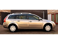 Renault mégane grand tour 1.4-16v business line 2009 - afbeelding 22 van  23