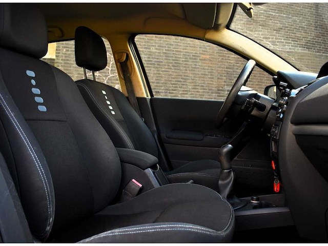 Renault mégane grand tour 1.4-16v business line 2009 - afbeelding 23 van  23