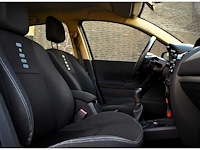 Renault mégane grand tour 1.4-16v business line 2009 - afbeelding 2 van  24