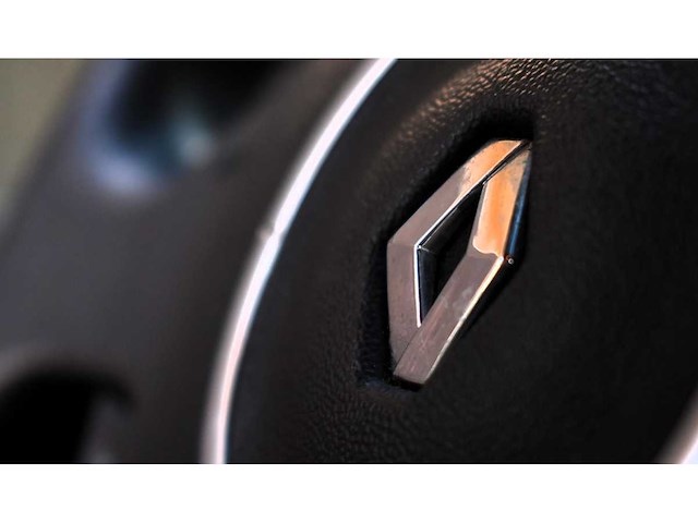 Renault mégane grand tour 1.4-16v business line 2009 - afbeelding 5 van  24