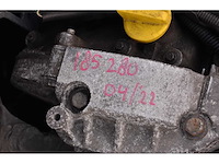 Renault mégane grand tour 1.4-16v business line 2009 - afbeelding 8 van  24