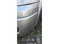 Renault mégane grand tour 1.4-16v business line 2009 - afbeelding 10 van  24