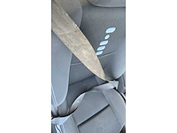 Renault mégane grand tour 1.4-16v business line 2009 - afbeelding 11 van  24