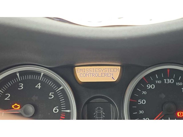 Renault mégane grand tour 1.4-16v business line 2009 - afbeelding 15 van  24