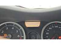 Renault mégane grand tour 1.4-16v business line 2009 - afbeelding 15 van  24