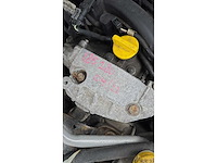 Renault mégane grand tour 1.4-16v business line 2009 - afbeelding 17 van  24