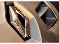 Renault mégane grand tour 1.4-16v business line 2009 - afbeelding 19 van  24