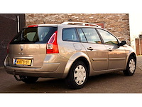Renault mégane grand tour 1.4-16v business line 2009 - afbeelding 23 van  24