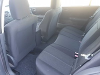 Renault mégane grand tour 1.5 dci priv. comf , 42-rl-gf - afbeelding 3 van  7
