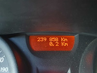 Renault mégane grand tour 1.5 dci priv. comf , 42-rl-gf - afbeelding 6 van  10