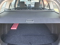 Renault mégane grand tour 1.5 dci priv. comf , 42-rl-gf - afbeelding 3 van  6