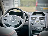 Renault mégane grand tour 1.6 16v business line, 60xxhr - afbeelding 3 van  17