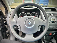Renault mégane grand tour 1.6 16v business line, 60xxhr - afbeelding 5 van  17