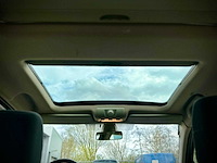 Renault mégane grand tour 1.6 16v business line, 60xxhr - afbeelding 12 van  17