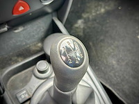 Renault mégane grand tour 1.6 16v business line, 60xxhr - afbeelding 16 van  17