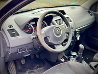 Renault mégane grand tour 1.6 16v business line, 60xxhr - afbeelding 6 van  17