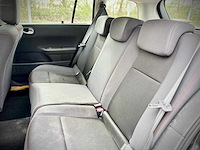 Renault mégane grand tour 1.6 16v business line, 60xxhr - afbeelding 9 van  17