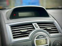 Renault mégane grand tour 1.6 16v business line, 60xxhr - afbeelding 6 van  17